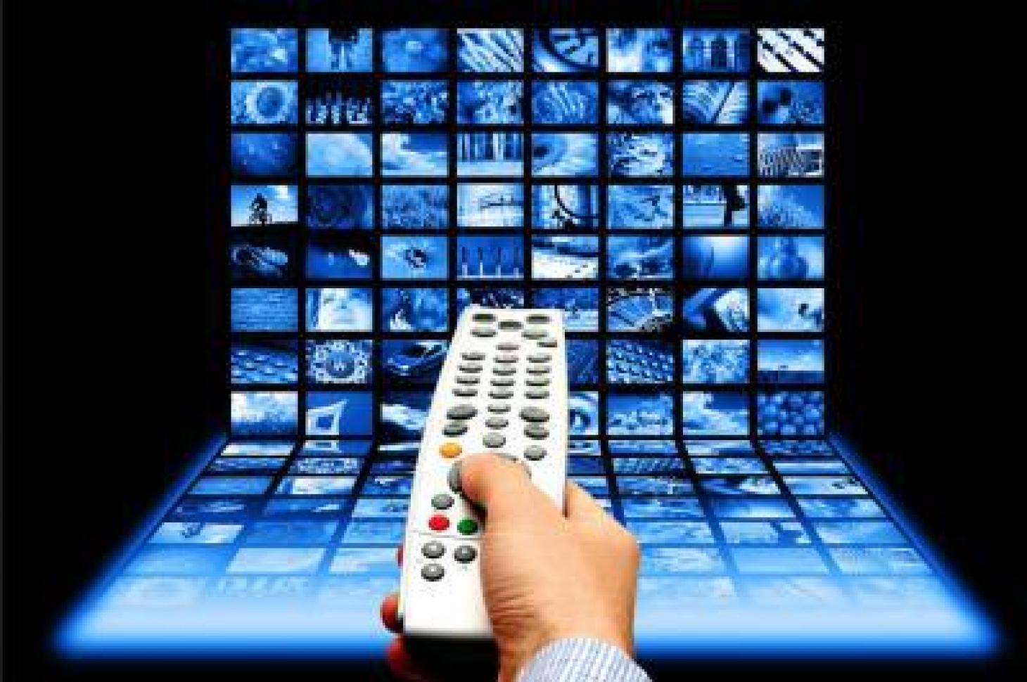 L'agence de publicité de vidéos en ligne se développe !