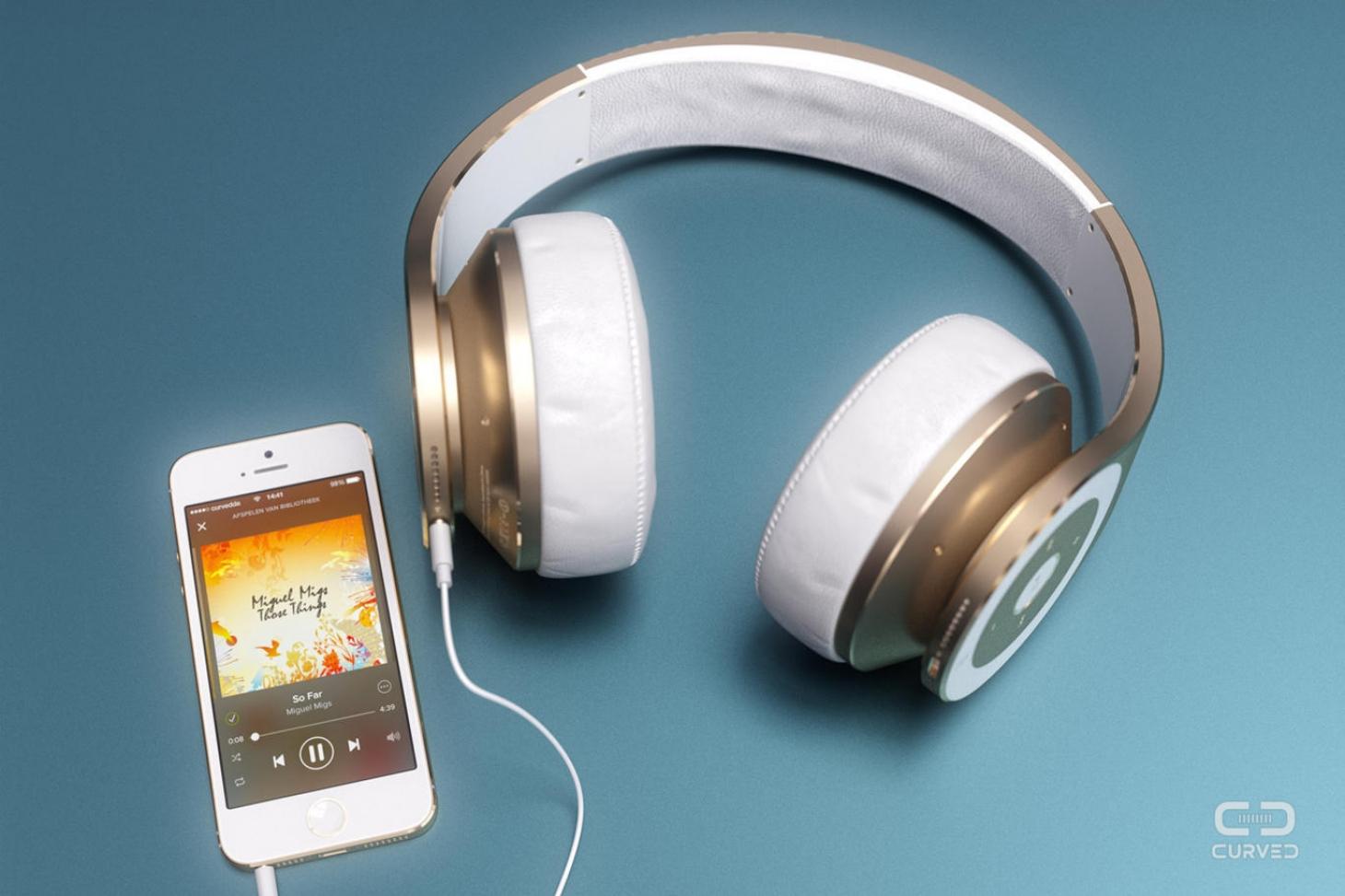 Apple pourrait faire disparaître la marque Beats pour l’intégrer à ses propres services.
