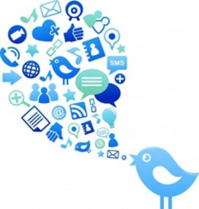 Twitter veut aider les marques à s'inviter dans les conversations.