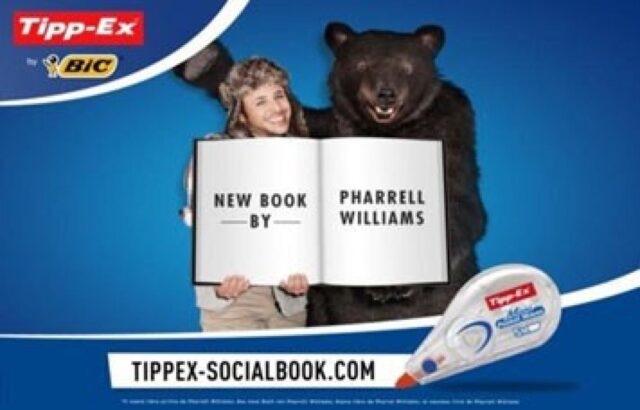 Le livre est aujourd'hui en vente !