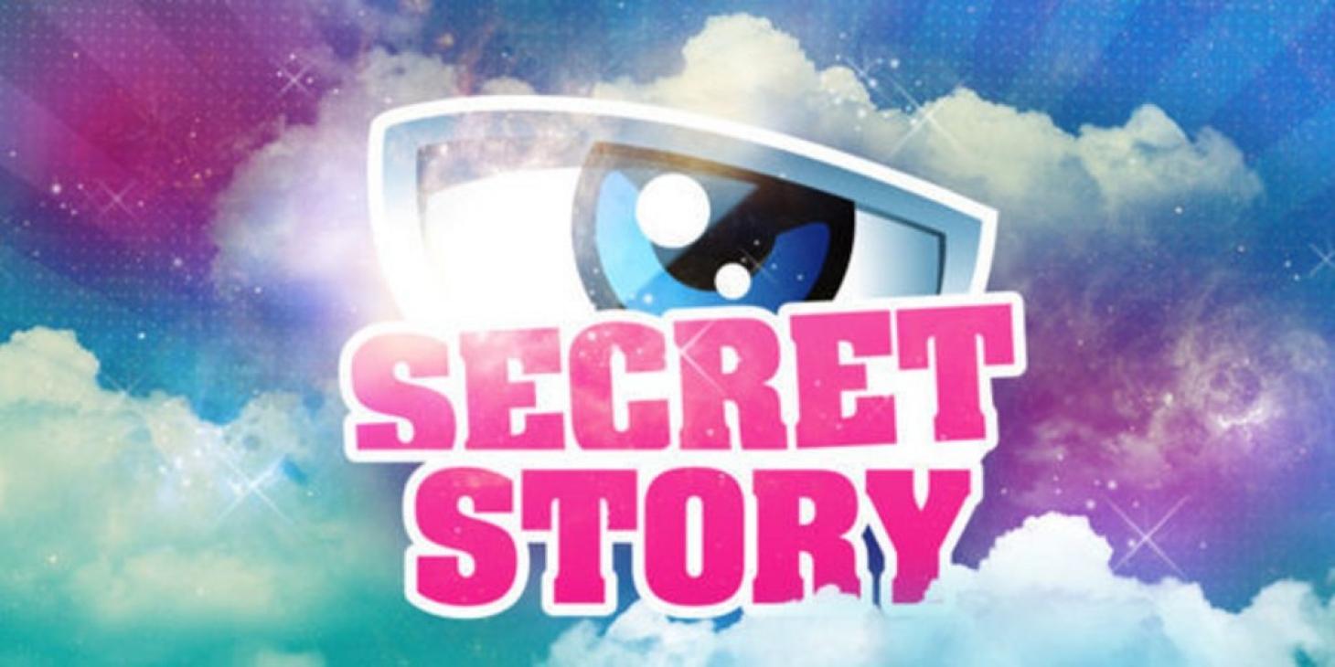 Secret Story saura-t-il convaincre sur le long terme ?