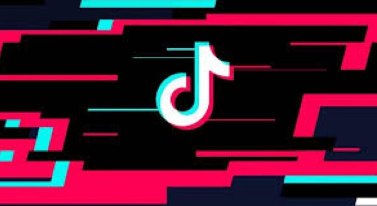 0-tiktok