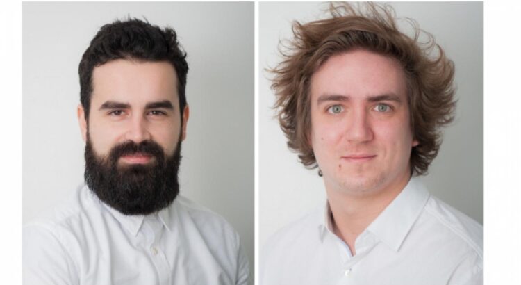 Ad’s up Consulting : Valentin Dumoulin et Antoine Lanneluc, nouveaux nommés