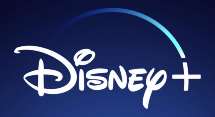 Disney + développe son offre pour attirer davantage de jeunes adultes