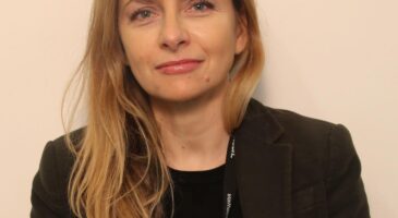 Valtech : Sabrina Vennarucci nommée Team Client Director