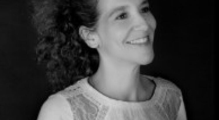 Change : Hélène Ortola nommée directrice du pôle Change Experience