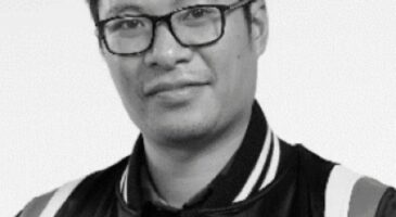 Hubvisor : Hoai Nguyen nommé Directeur de la Stratégie