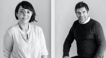 BBK : Sébastien Aimé et Rachida Laraache, nouveaux nommés