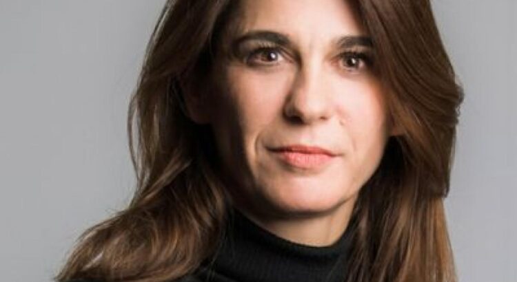 Havas Village France : Béatrice Speisser nommée Chief Transformation Officer