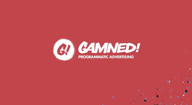 Gamned! : Chloé Six-Latapie nommée Directrice Commerciale Annonceurs