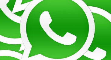 Whatsapp force ses utilisateurs à partager leurs données avec Facebook...et ça fait les affaires de son rival Signal