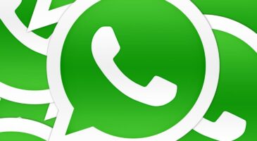 La BBC diffuse ses contenus sur Viber et WhatsApp, à la conquête des jeunes sur leur terrain !