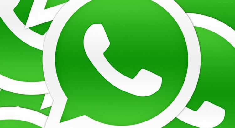 Whatsapp force ses utilisateurs à partager leurs données avec Facebook…et ça fait les affaires de son rival Signal