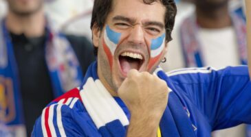 Inside Mundial : Sony et melty.fr invitent les jeunes à s'impliquer dans le Mondial 2014