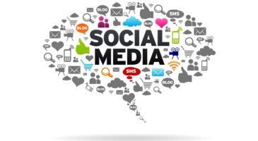 Social Media Marketing : Facebook, Twitter, Snapchat, 5 données à garder en tête