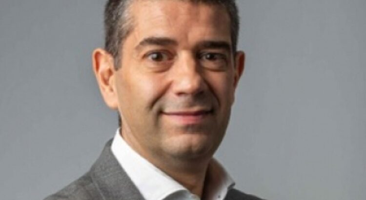 Yext : Laurent Malpeli nommé Regional Vice President Sales France