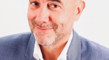 EndemolShine Production : Jean-Louis Blot nommé Président