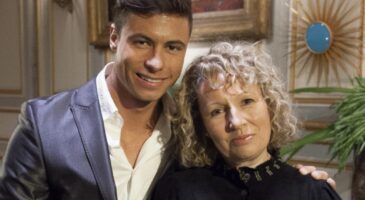 Qui veut épouser mon fils : Bilan en baisse mais saison 4 commandée !