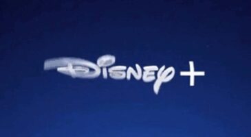 Disney + compte (déjà) près de 87 millions dabonnés à travers le monde