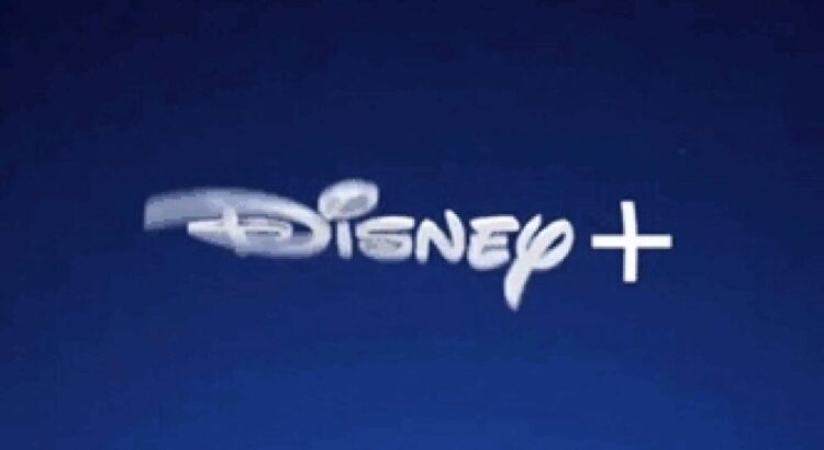 Disney + compte (déjà) près de 87 millions d’abonnés à travers le monde