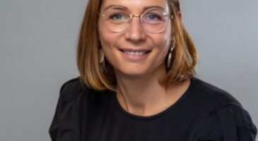 NRJ Global : Marie Noëlle Le Moal nommée directrice de la stratégie marketing et de linnovation