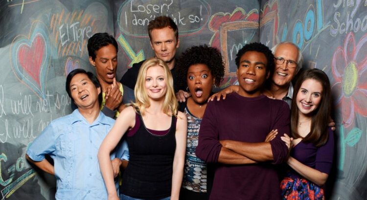 0-community-saison-5