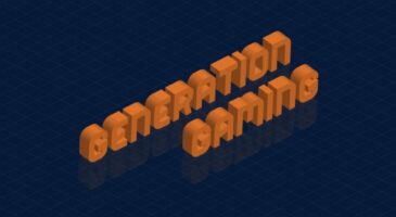 Budget, pratiques, attentes : La génération gaming décryptée par meltyMetrix   (EXCLU)