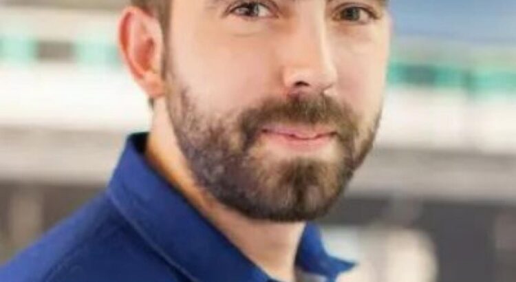 Unify : Johan Berger nommé Head of Brand Solutions