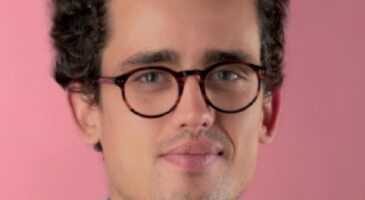 Ogilvy Consulting : Dylan Buffinton nommé lead practice scale-up