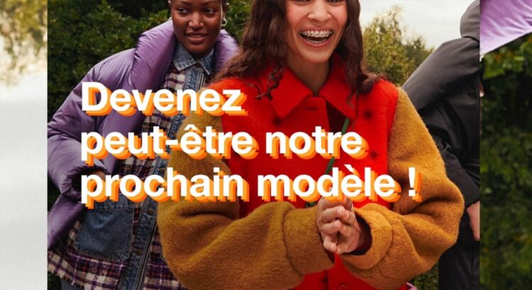 Zalando France se lance sur Instagram en misant à fond sur la communauté mode