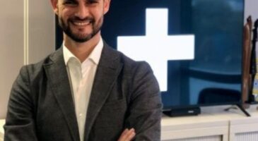 Canal+ Advertising : Alexandre Cohen nommé Directeur Général
