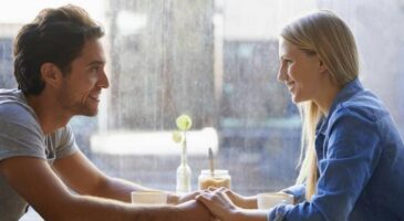 Le dating post-confinement, quelles envies et quelles attentes pour les jeunes ?