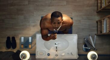 Gillette pose un nouveau regard sur les hommes français et la notion de masculinité
