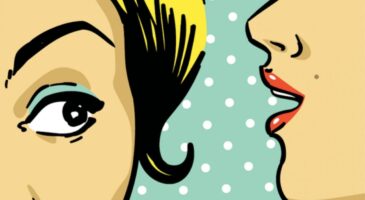 Influenceurs et Millennials, le duo gagnant ? Cest (une fois de plus) confirmé !