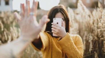 Philantrokids, Flygskam, Touristagram, Hypervrai, Parennials, connaissez-vous les tendances qui décrivent les Millennials ?