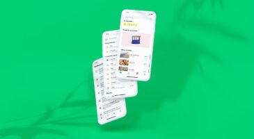 Joko lève 10 millions d'euros pour révolutionner le cashback en Europe