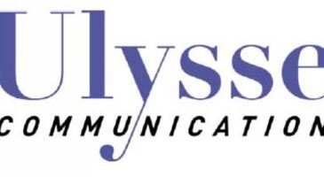 Ulysse Communication : Salma Belabes, Pierre-Louis Germain et Charles Courbet, nouveaux nommés