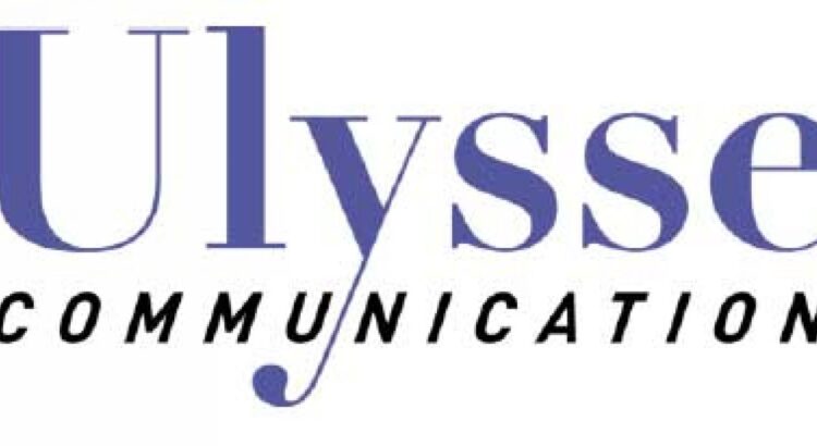 Ulysse Communication : Salma Belabes, Pierre-Louis Germain et Charles Courbet, nouveaux nommés