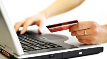 E-Commerce : Quels impacts ont les bugs sur le parcours d'achat des Millennials ?
