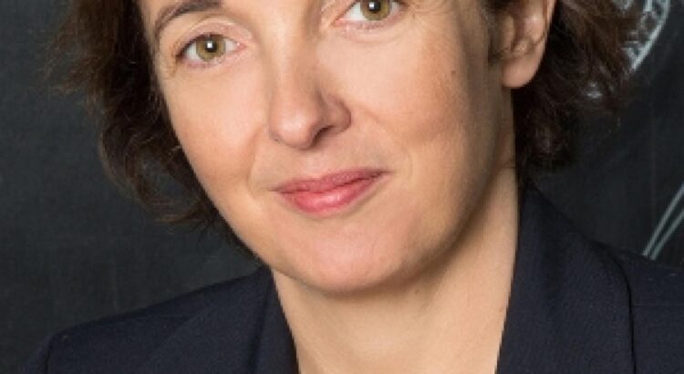Getty Images France : Cécile Darmayan nommée Directrice Commerciale