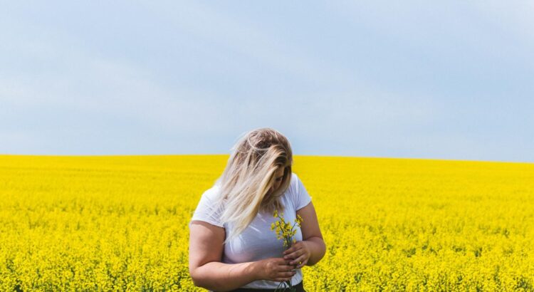 Un jeune sur dix prêt à déménager à la campagne ?