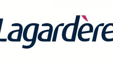 Lagardère : Arnaud Lagardère renforcé à la tête de son groupe