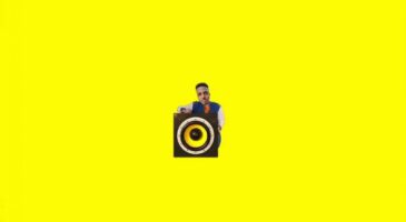 Snapchat lance les stickers Cameos et s'essaie aux mini vidéos musicales...comme TikTok