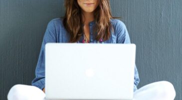 Les Millennials et les séries, quel rapport en 2018 ?