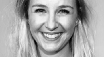 Ieva Group : Anne-Claire Chacun nommée Directrice communication