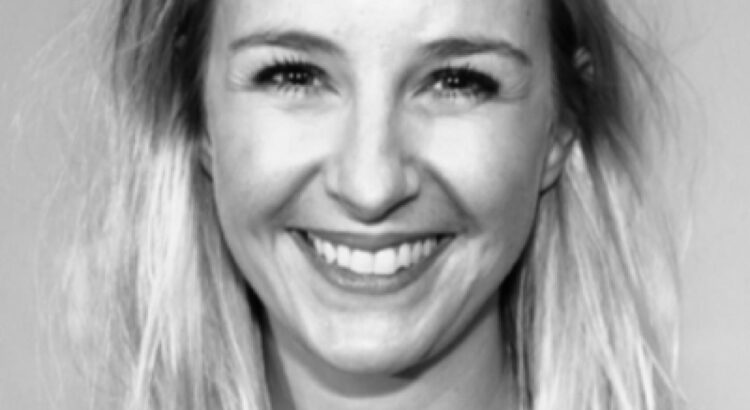 Ieva Group : Anne-Claire Chacun nommée Directrice communication