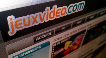 Webedia rachète JeuxVideo.com pour 90 millions d’euros