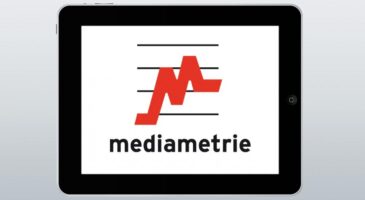 Médiamétrie et Google vont mesurer les croisements télé-Internet, décryptage de la Social TV en ligne de mire