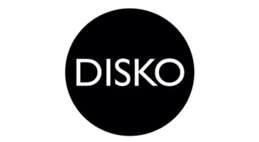 DISKO : 5 nouveaux talents nommés