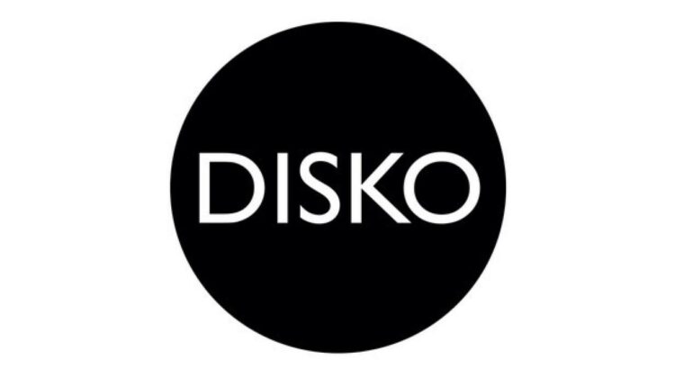 Disko : Clémence Briane et Diala Khaouli, nouvelles nommées